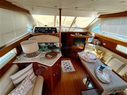 Abayachting_Portofino 47_fly_usato-second hand 51