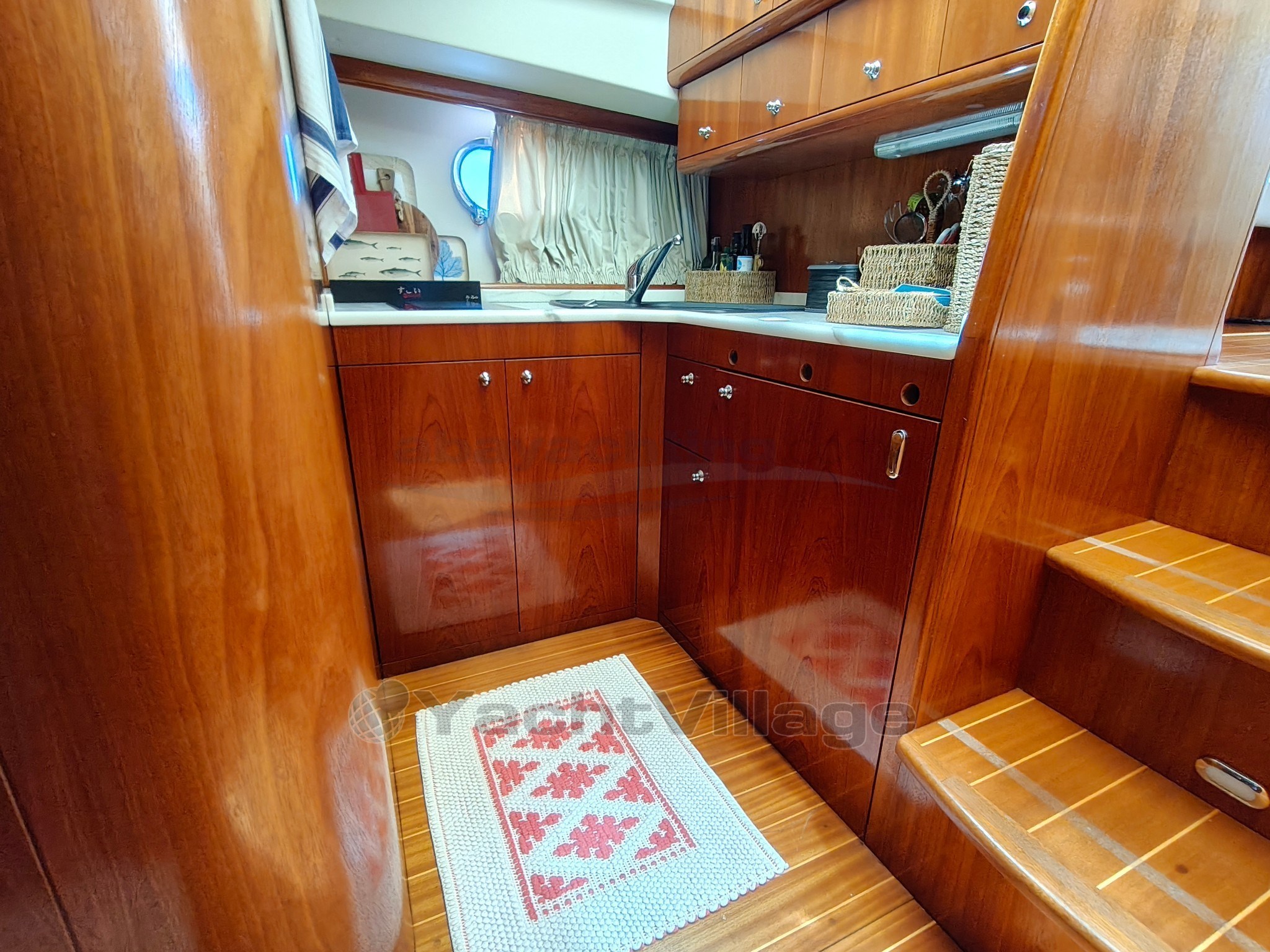 Abayachting_Portofino 47_fly_usato-second hand 78