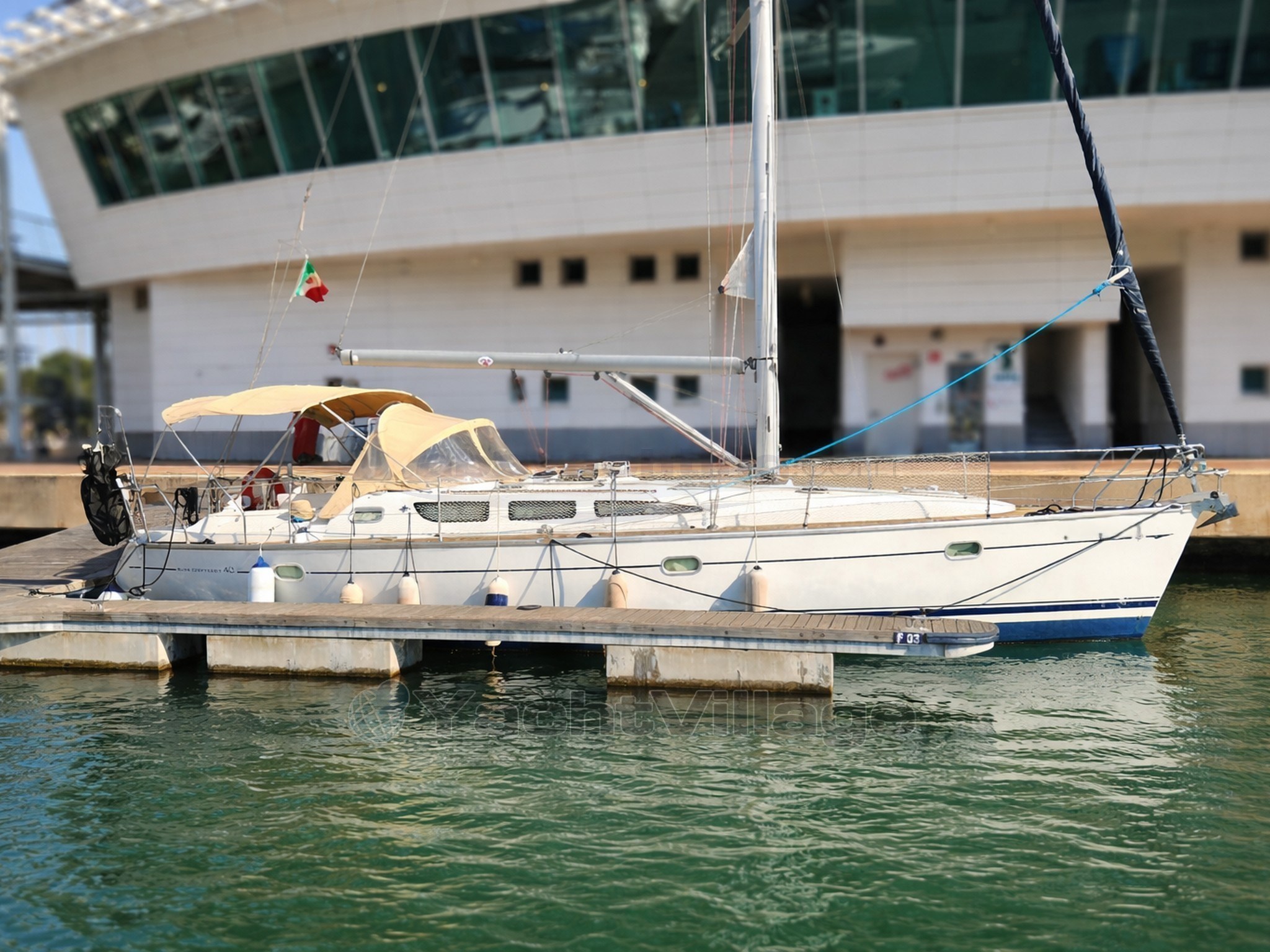 Abayachting_Jeanneau Sun Odyssey_40.3_usato-second hand 2