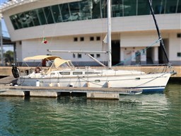 Abayachting_Jeanneau Sun Odyssey_40.3_usato-second hand 2