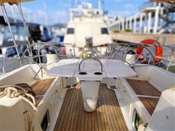 Abayachting_Jeanneau Sun Odyssey_40.3_usato-second hand 15