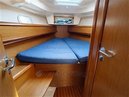 Abayachting_Jeanneau Sun Odyssey_40.3_usato-second hand 30