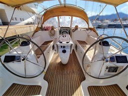 Abayachting_Jeanneau Sun Odyssey_40.3_usato-second hand 8