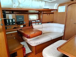 Abayachting_Jeanneau Sun Odyssey_40.3_usato-second hand 22