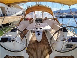 Abayachting_Jeanneau Sun Odyssey_40.3_usato-second hand 9