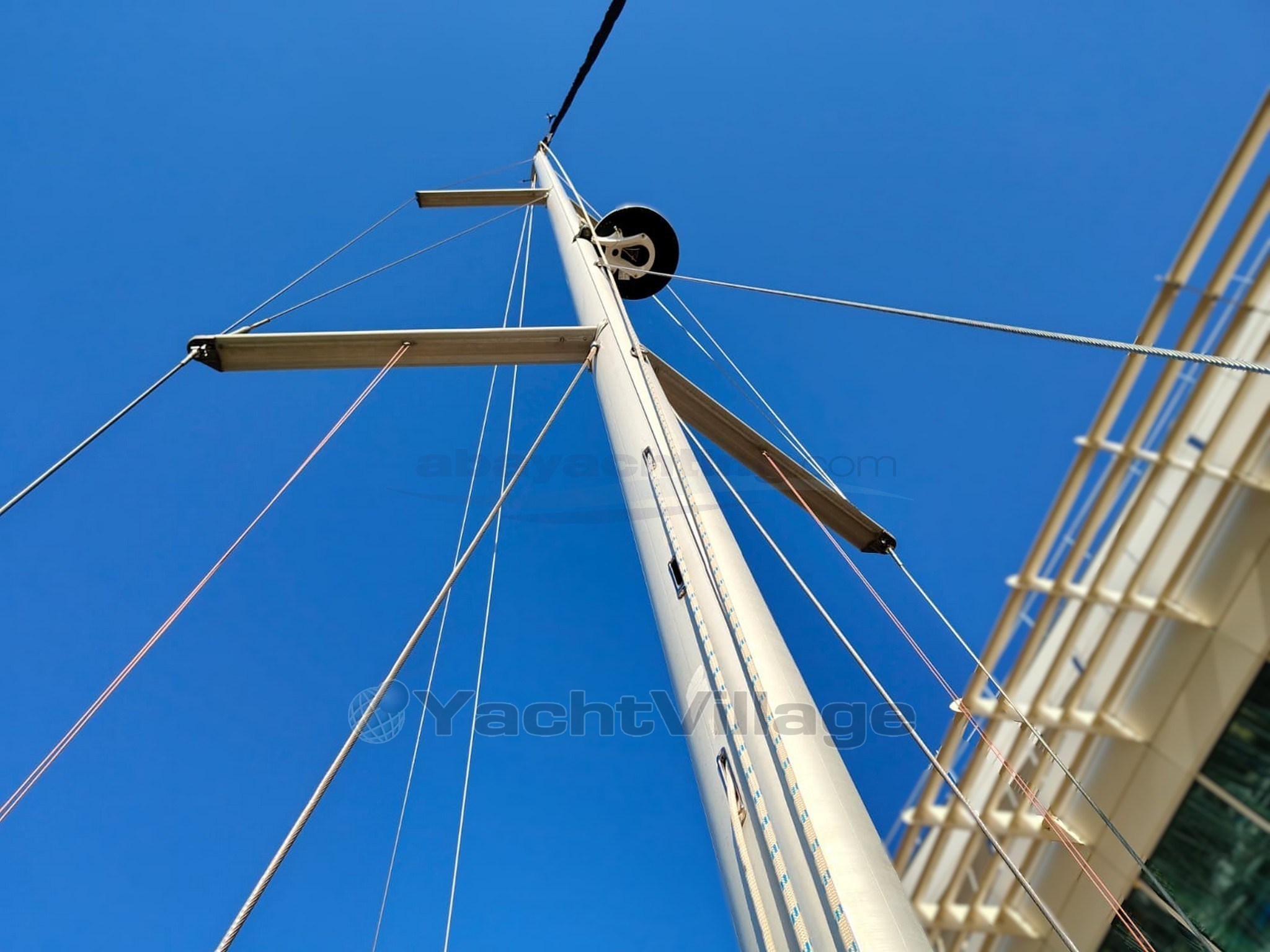 Abayachting_Jeanneau Sun Odyssey_40.3_usato-second hand 13