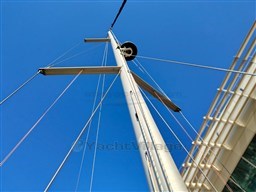 Abayachting_Jeanneau Sun Odyssey_40.3_usato-second hand 13