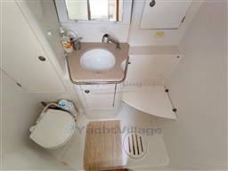 Abayachting_Jeanneau Sun Odyssey_40.3_usato-second hand 29