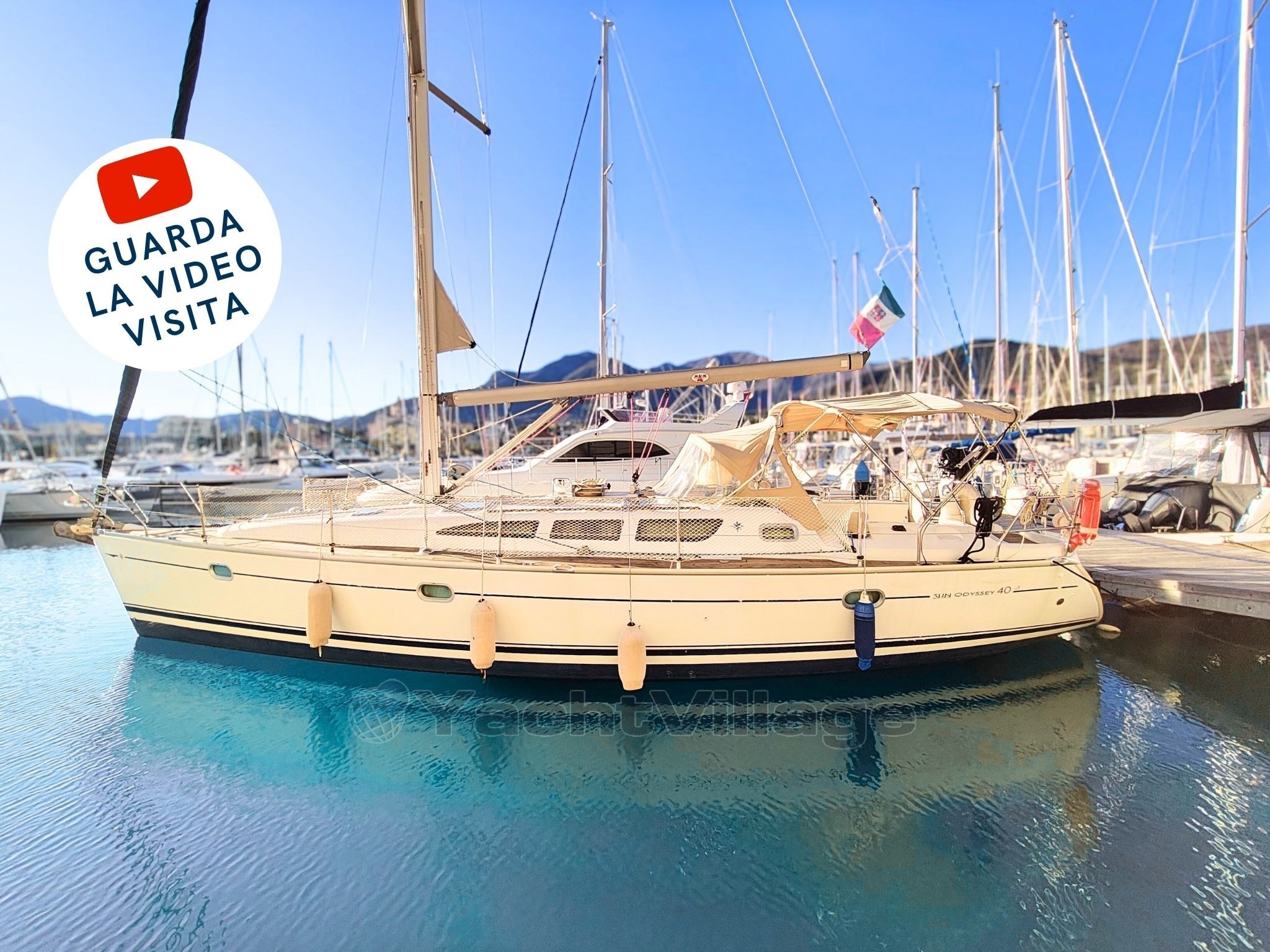 Abayachting Jeanneau Sun Odyssey 40.3_usato-second hand 1.1
