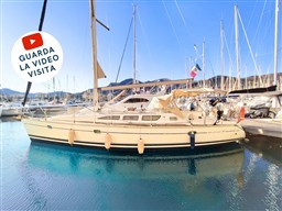 Abayachting Jeanneau Sun Odyssey 40.3_usato-second hand 1.1