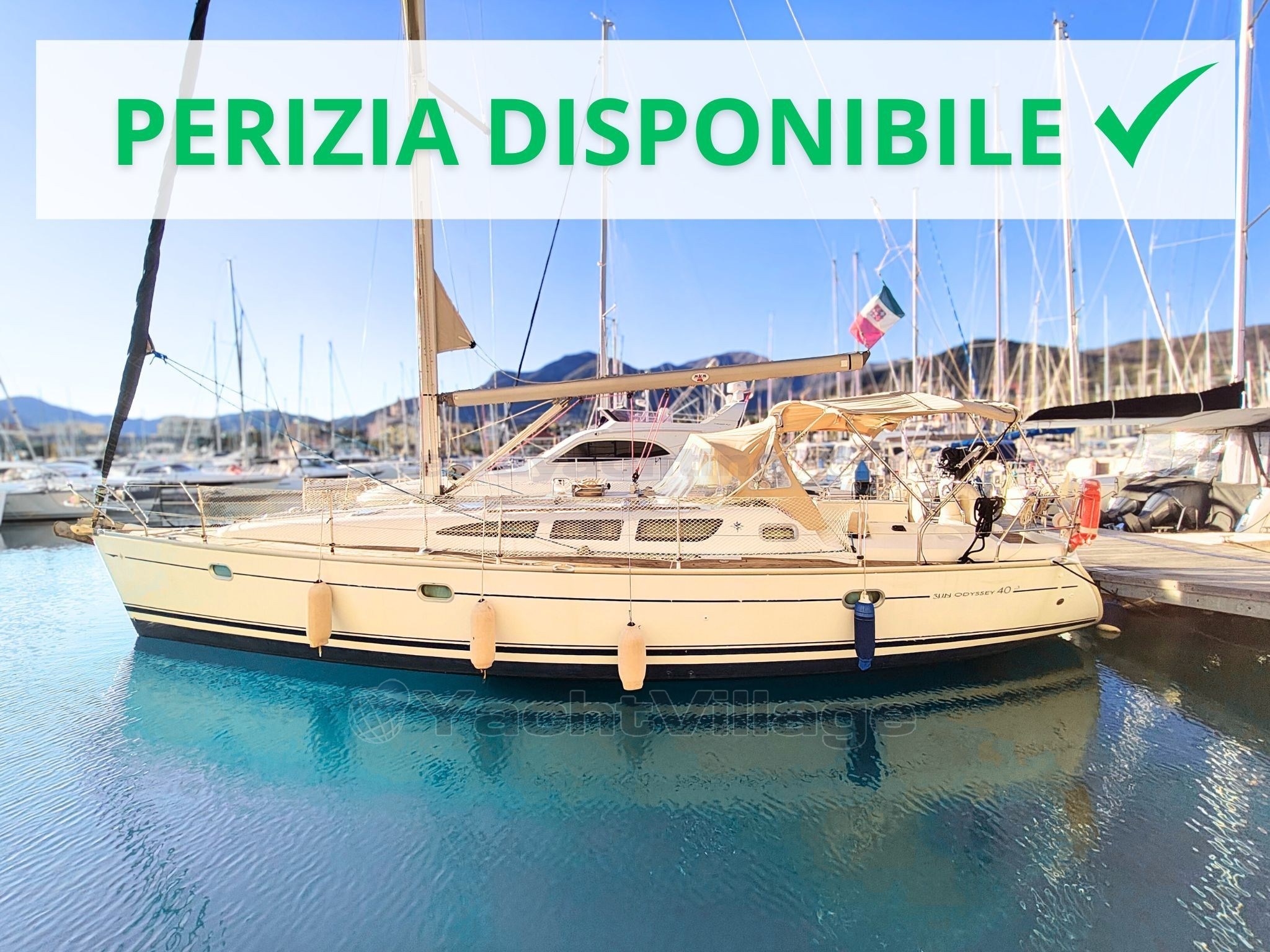 Abayachting Jeanneau Sun Odyssey 40.3_usato-second hand 1.1