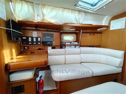Abayachting_Jeanneau Sun Odyssey_40.3_usato-second hand 23