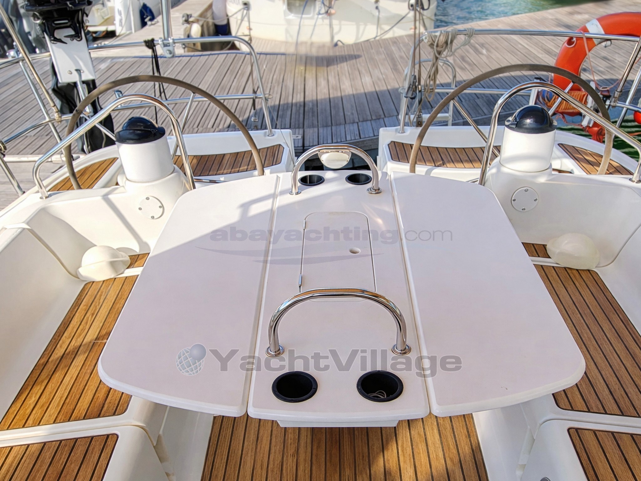 Abayachting_Jeanneau Sun Odyssey_40.3_usato-second hand 16