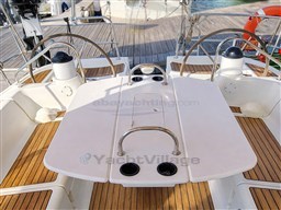 Abayachting_Jeanneau Sun Odyssey_40.3_usato-second hand 16