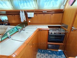 Abayachting_Jeanneau Sun Odyssey_40.3_usato-second hand 26