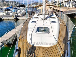 Abayachting_Jeanneau Sun Odyssey_40.3_usato-second hand 12