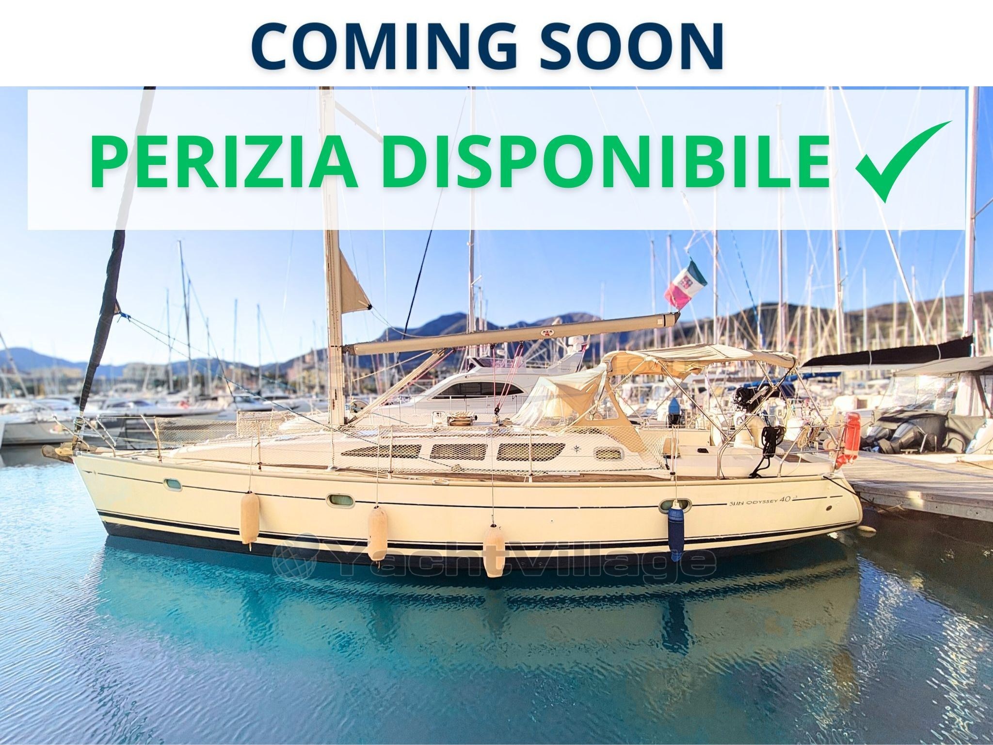 Coming soon Abayachting Jeanneau Sun Odyssey 40.3_usato-second hand 1.1 (2)