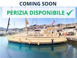 Coming soon Abayachting Jeanneau Sun Odyssey 40.3_usato-second hand 1.1 (2)