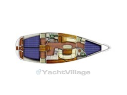 Abayachting_Jeanneau Sun Odyssey_40.3_usato-second hand 36