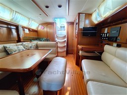 Abayachting_Jeanneau Sun Odyssey_40.3_usato-second hand 27