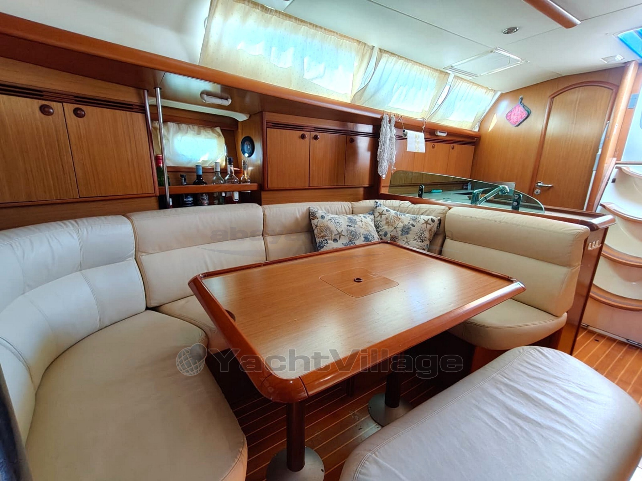 Abayachting_Jeanneau Sun Odyssey_40.3_usato-second hand 21