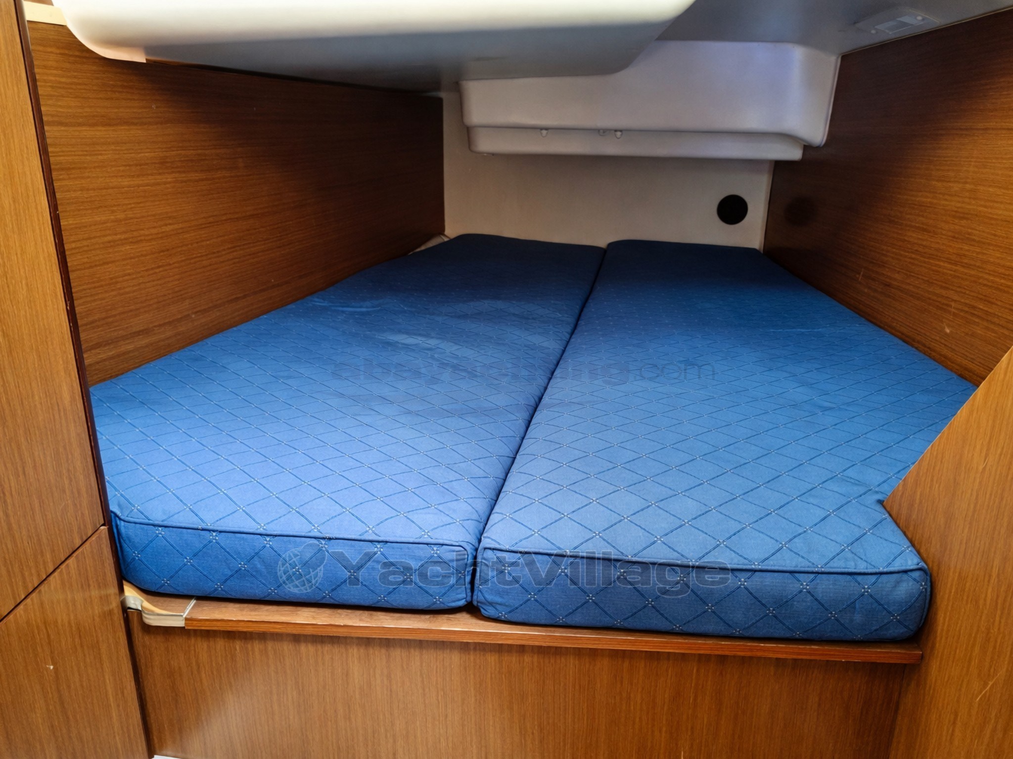 Abayachting_Jeanneau Sun Odyssey_40.3_usato-second hand 34