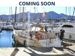 Coming soon Abayachting Jeanneau Sun Odyssey 40.3_usato-second hand 1.1 (1)