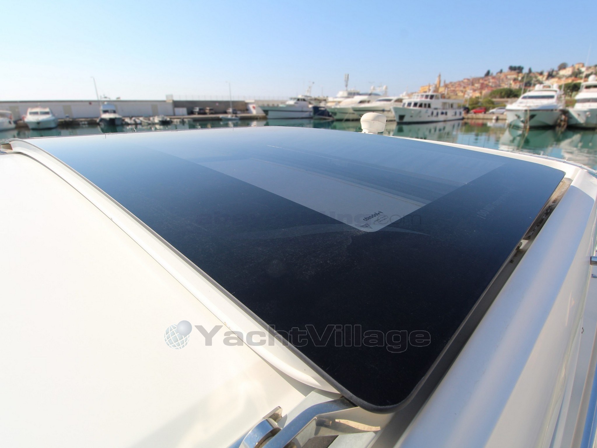 Abayachting_Jeanneau_NC11_usato-second hand 16