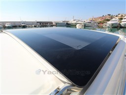 Abayachting_Jeanneau_NC11_usato-second hand 16