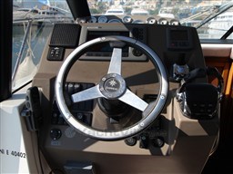 Abayachting_Jeanneau_NC11_usato-second hand 25