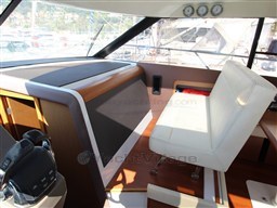 Abayachting_Jeanneau_NC11_usato-second hand 32