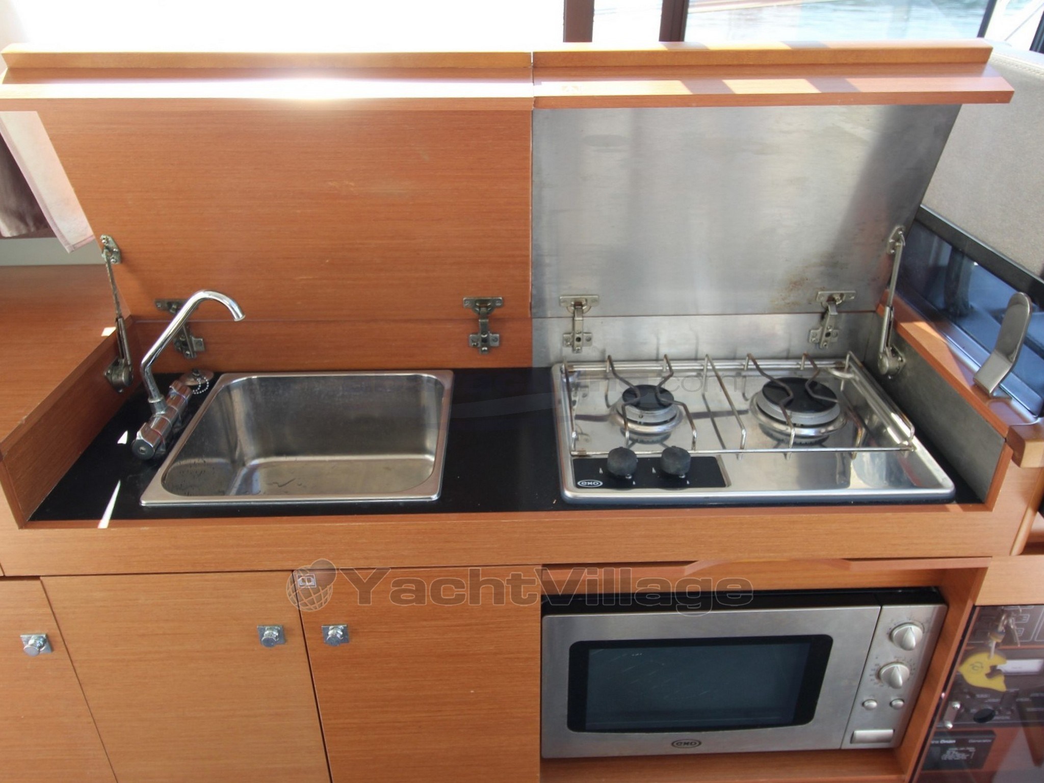 Abayachting_Jeanneau_NC11_usato-second hand 41