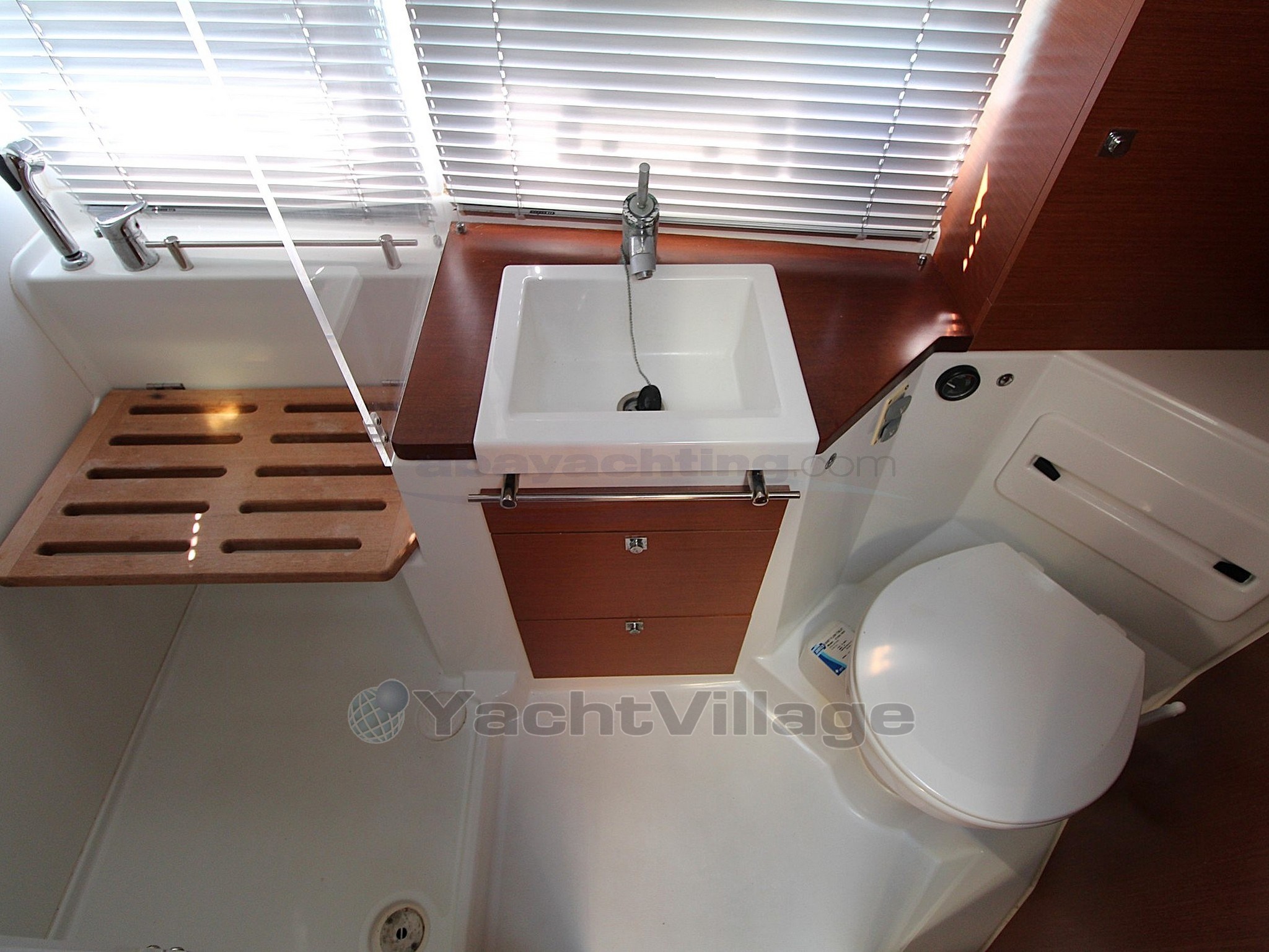 Abayachting_Jeanneau_NC11_usato-second hand 52