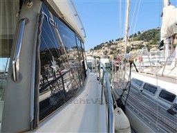 Abayachting_Jeanneau_NC11_usato-second hand 17