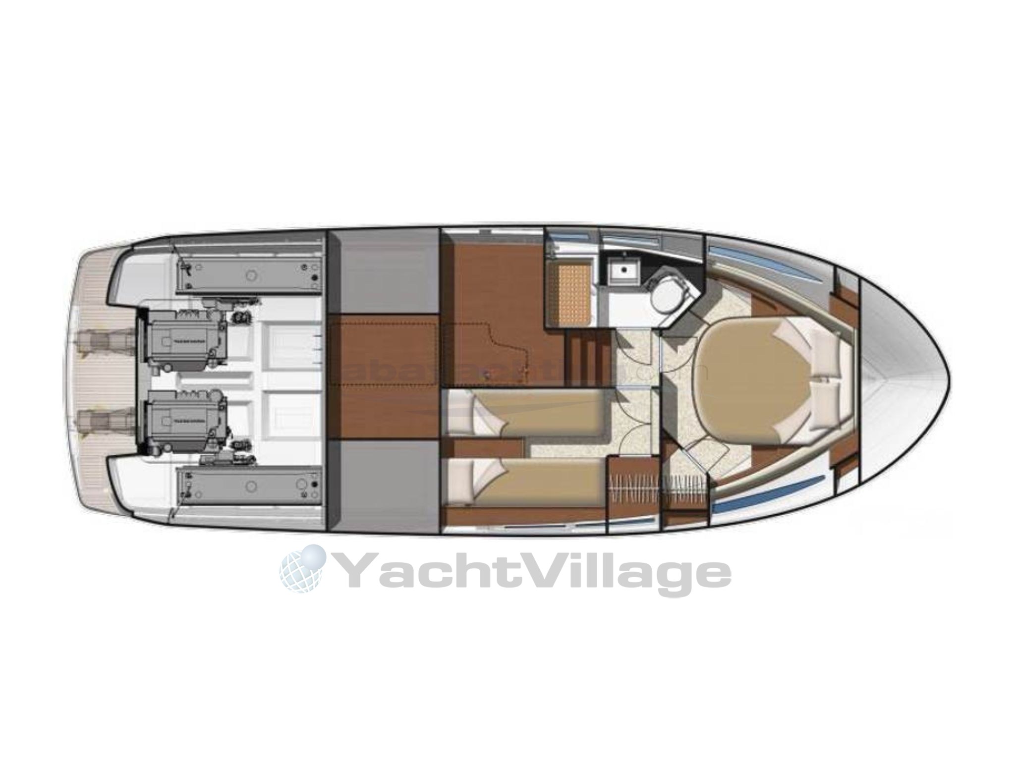 Abayachting_Jeanneau_NC11_usato-second hand 55