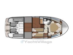 Abayachting_Jeanneau_NC11_usato-second hand 55