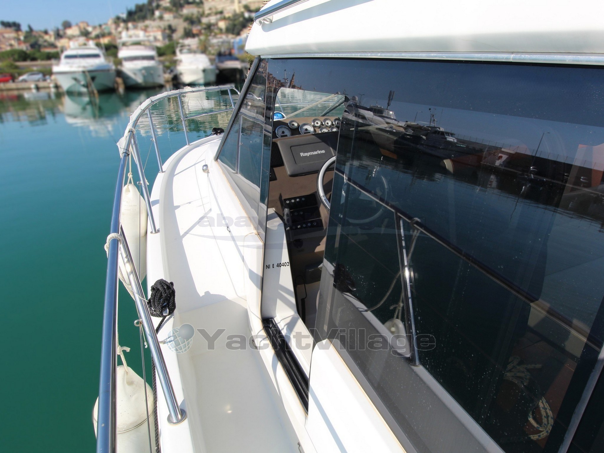 Abayachting_Jeanneau_NC11_usato-second hand 11