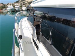 Abayachting_Jeanneau_NC11_usato-second hand 11