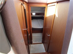 Abayachting_Jeanneau_NC11_usato-second hand 47