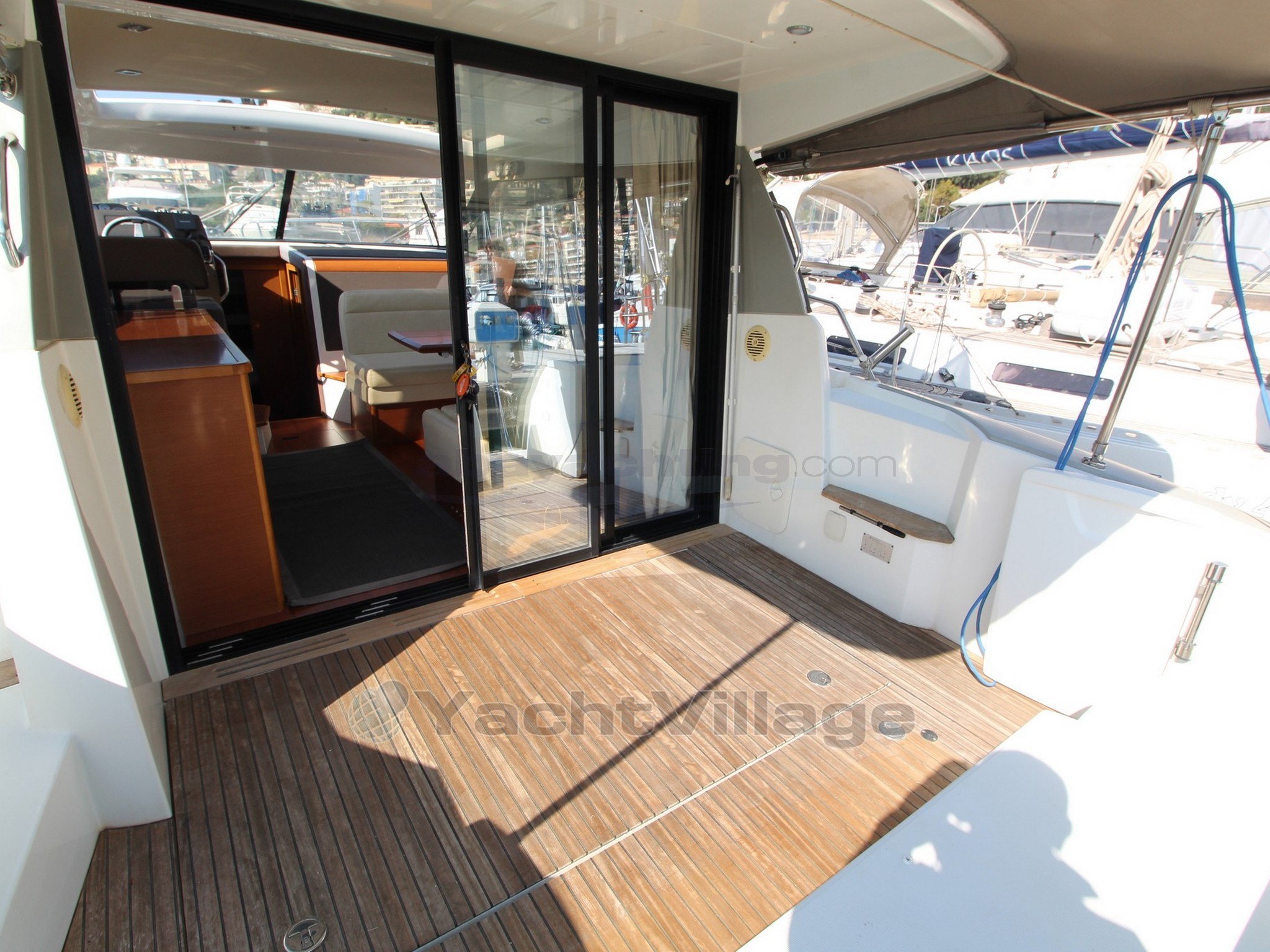 Abayachting_Jeanneau_NC11_usato-second hand 8