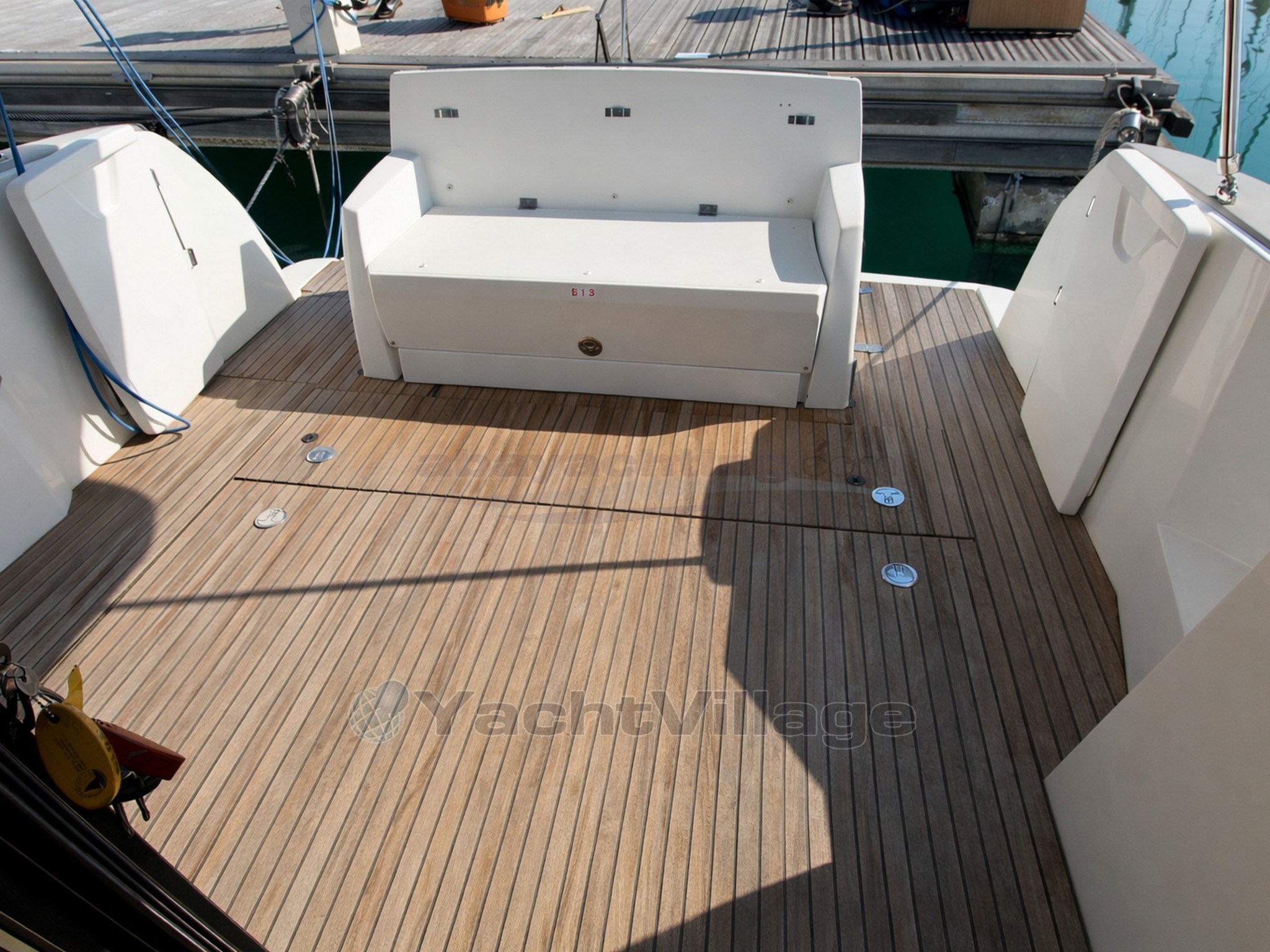 Abayachting_Jeanneau_NC11_usato-second hand 7