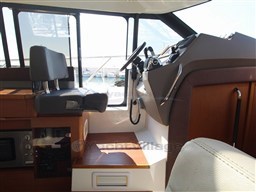 Abayachting_Jeanneau_NC11_usato-second hand 24