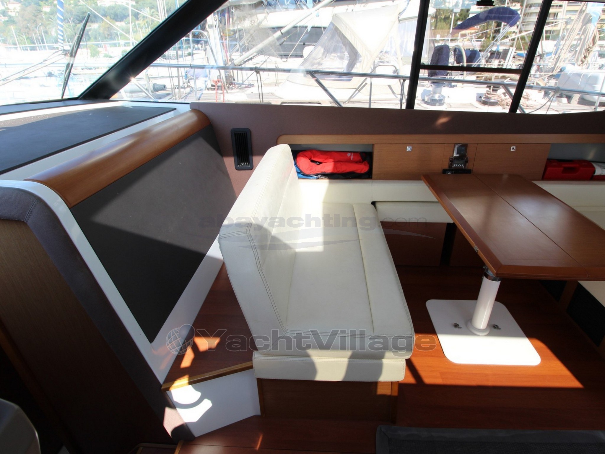 Abayachting_Jeanneau_NC11_usato-second hand 33