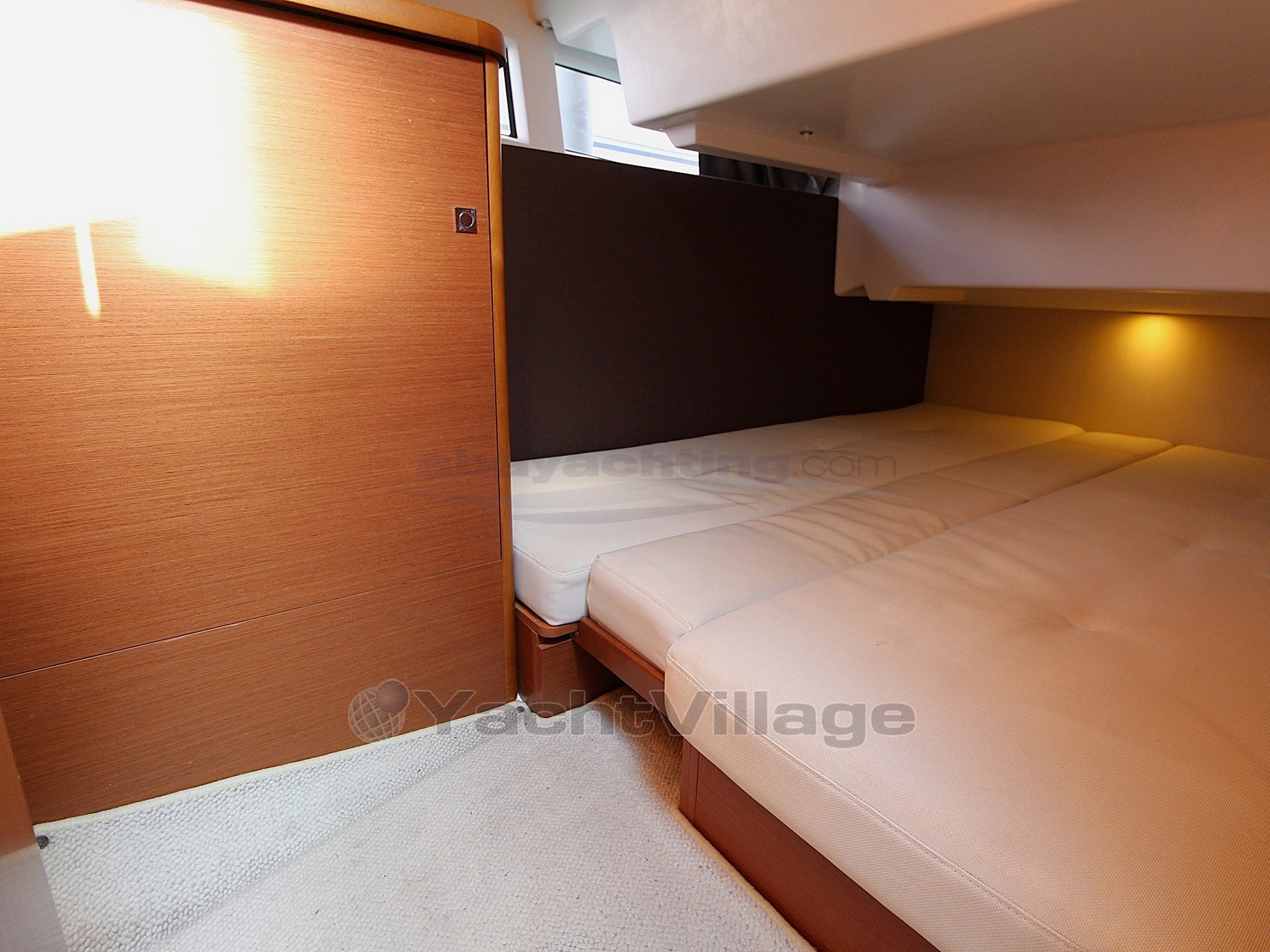 Abayachting_Jeanneau_NC11_usato-second hand 53