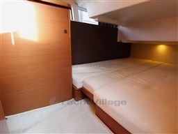 Abayachting_Jeanneau_NC11_usato-second hand 53