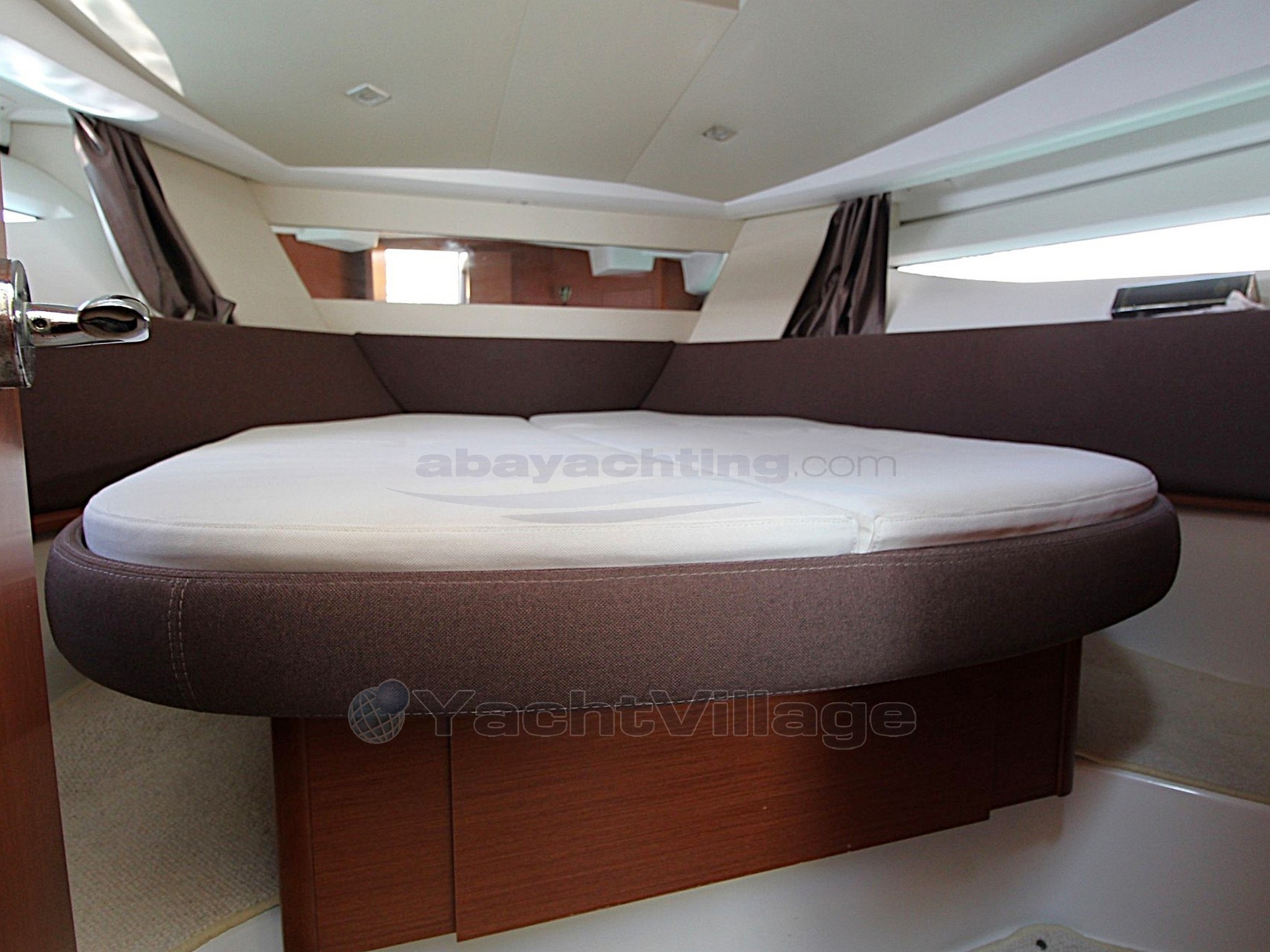 Abayachting_Jeanneau_NC11_usato-second hand 48