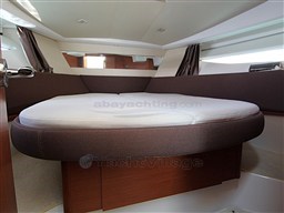 Abayachting_Jeanneau_NC11_usato-second hand 48