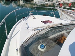 Abayachting_Jeanneau_NC11_usato-second hand 12