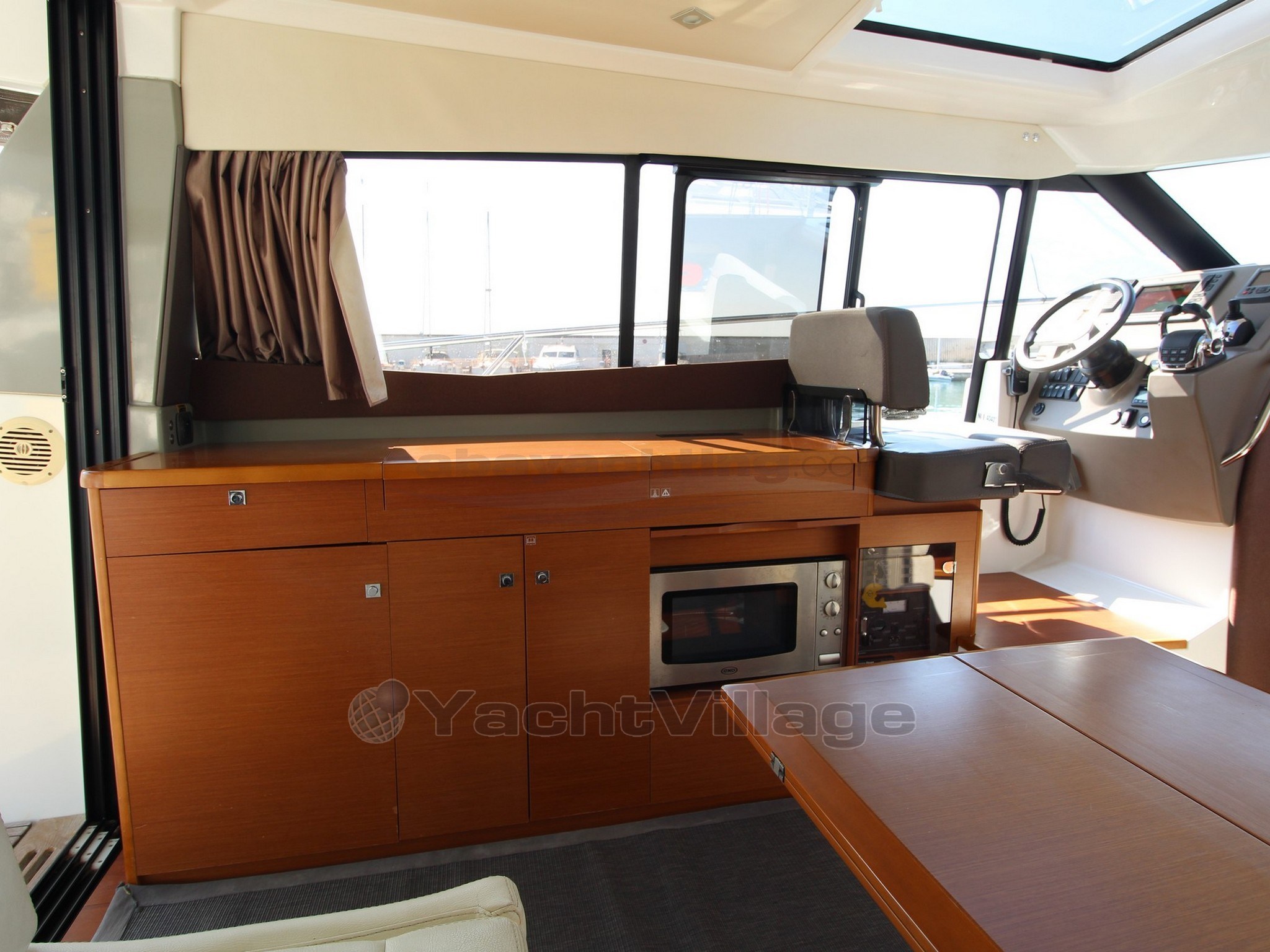 Abayachting_Jeanneau_NC11_usato-second hand 38