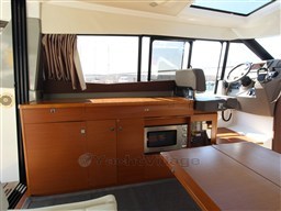 Abayachting_Jeanneau_NC11_usato-second hand 38